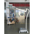 CreLed3300M Movable LED Operating Surgical Lamp